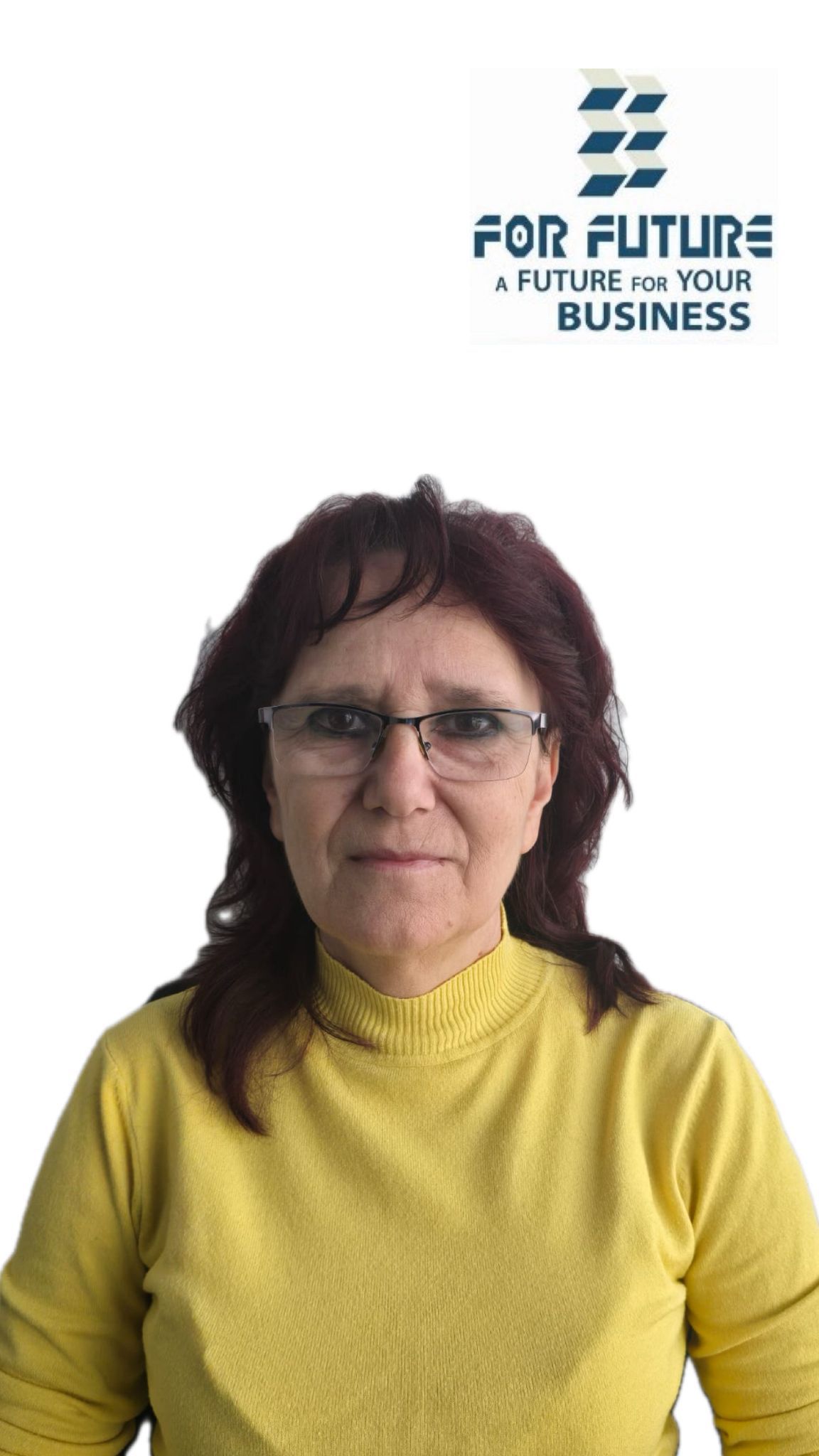 Viorica