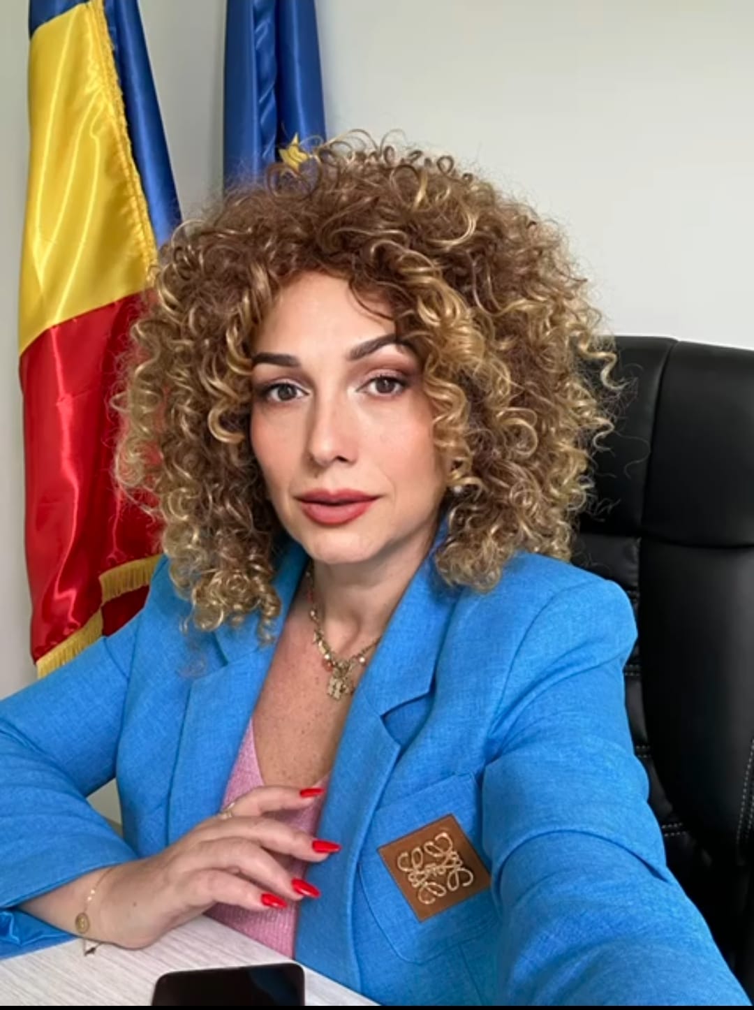 Marcela